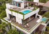 Secrets Tulum Resort & Beach Club foto 17