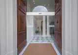 Hotel Ariele Florence foto 12