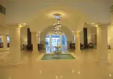 Hotel Menara foto 19