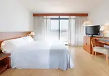 Hotel Palma Bellver by Melia foto 3