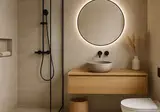 Royal Nidri Suites foto 6