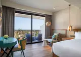 Radisson Resort Phan Thiet foto 23