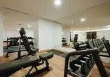 MS Aguamarina Suites foto 6
