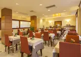 Nilhotel Firenze foto 3