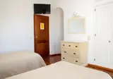 Vila Channa Hotel foto 16