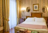 Due Torri Hotel foto 24