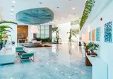 Hotel Baia Bodrum foto 17