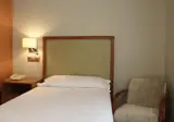 Hotel El Carreño foto 8