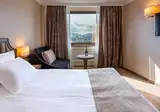 Astoria Grand Hotel foto 20