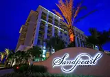 Sandpearl Resort foto 1