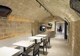 Sure Hotel by Best Western Paris Gare du Nord foto 2