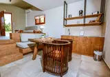 Anais Collection Hotels & Suites foto 24