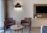 St Azur Hotel foto 5