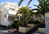Checkin Apartamentos Laurisilva foto 18