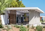 Happy Cretan Suites foto 9