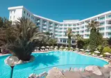 Tropical Beach Hotel foto 1