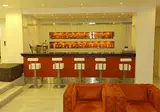Olympic Palladium foto 9