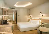 Senseana Sea Side Resort & Spa foto 4