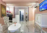 Via Villa Iliotti Rhodos foto 23