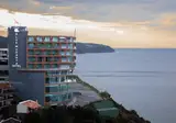 Blue Mudanya Hotel foto 30