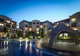Green Life Apartments Sozopol foto 21