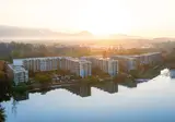 Cassia Phuket foto 1