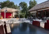 Camping Les Pins foto 20
