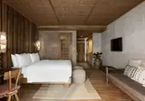 Dinso Resort & Villas Ko Chang, Vignette Collection foto 2