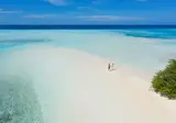 Pullman Maldives All-Inclusive Resort foto 24