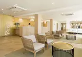 HSM Regana Hotel foto 10