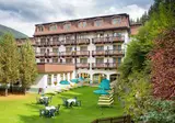 Weitlanbrunn foto 5