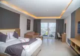 Rewaya Majestic Resort foto 6