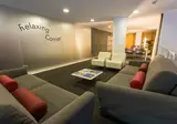 Sercotel Caspe foto 6