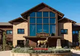 Hotel Colorado Creek foto 23