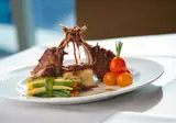 Rose Rayhaan by Rotana foto 19