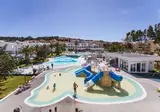 Jutlandia Family Resort foto 29