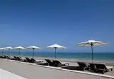 The Chedi Muscat foto 22