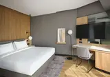 AC Hotel Split by Marriott foto 11