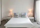 Knossos Beach Bungalows Suites Resort & Spa foto 13