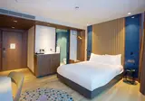Hampton by Hilton Istanbul Old City foto 1