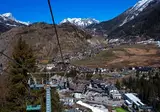 Th La Thuile Planibel Hotel & Residence foto 25