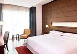 Four Points by Sheraton Sharjah foto 5