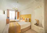Miran Hotel foto 18