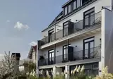 Ocean House Zandvoort foto 26
