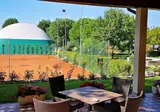Sporthotel All'Ancora foto 8