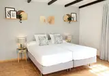 Casas Heddy foto 10