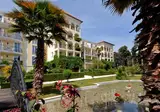 Maistra Select Island Hotel Katarina foto 11