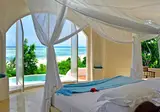Elewana Kilindi Zanzibar foto 13