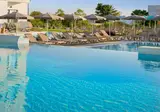 Atlantica Aqua Blue foto 15
