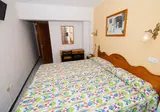 Hotel Amic Can Pastilla foto 7